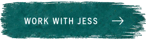Work with Jess